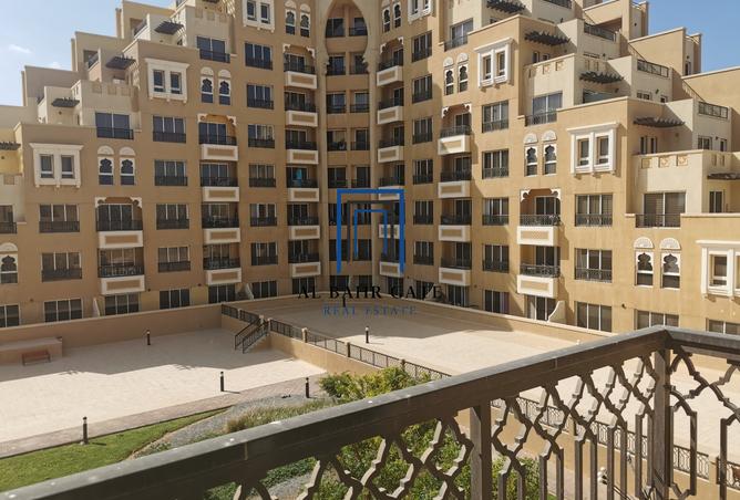 14194563 - الصورة الرئيسية للعقار