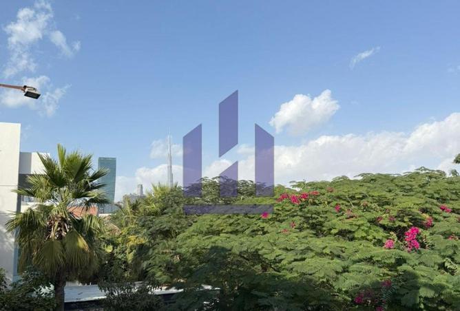 15966743 - صورة العقار 3