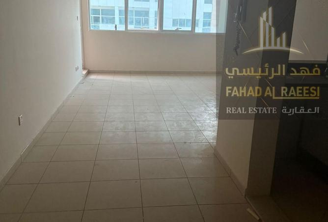 14909871 - Property Main Image