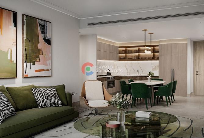 15183742 - Property Image 2