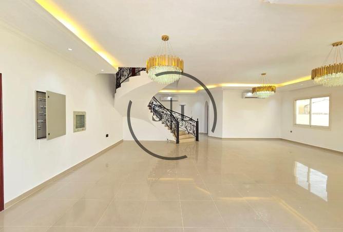 15902128 - Property Image 3