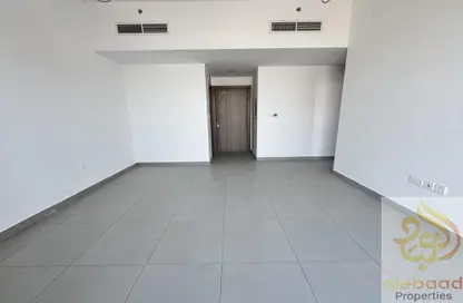شقة - غرفة نوم - 2 حمامات للايجار في 4 الورسان - الورسان - دبي