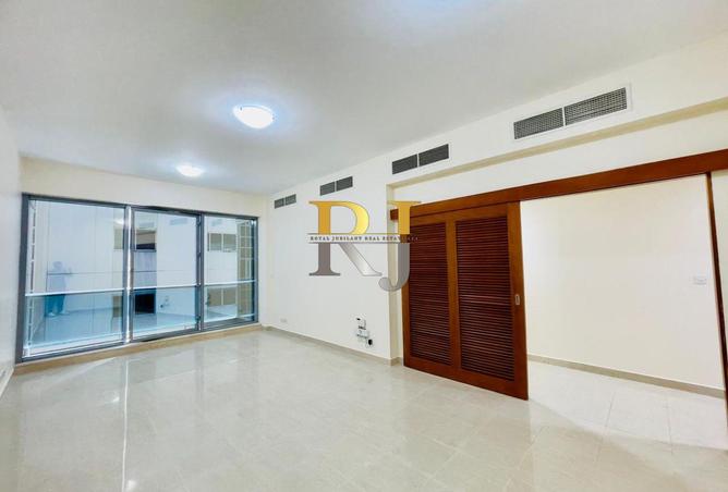 15613637 - Property Image 3