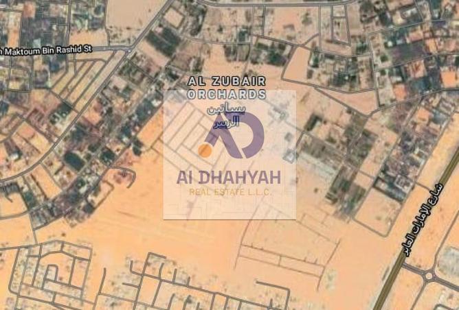 15975558 - صورة العقار 2