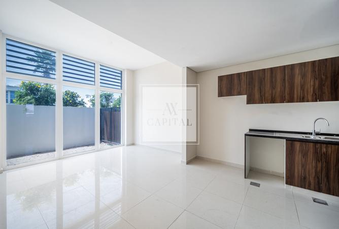 15660664 - صورة العقار 3