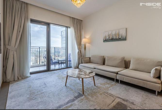 15752042 - صورة العقار 3