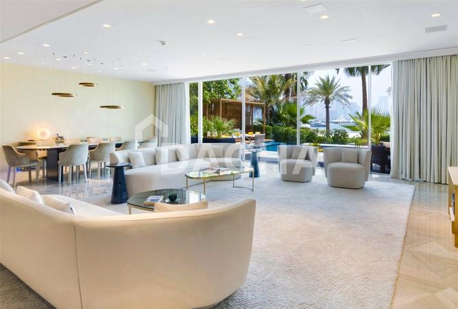 15568794 - صورة العقار 2