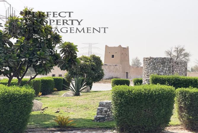 15242777 - Property Image 2