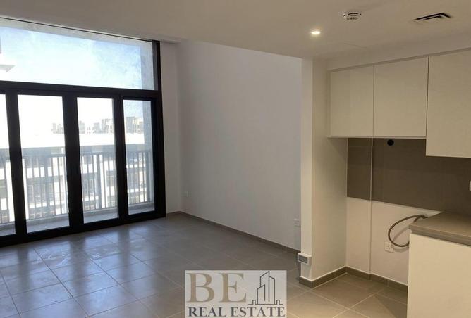 14244047 - Property Image 2