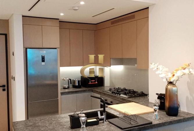 14589984 - Property Image 3