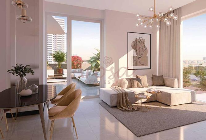 15504505 - صورة العقار 2