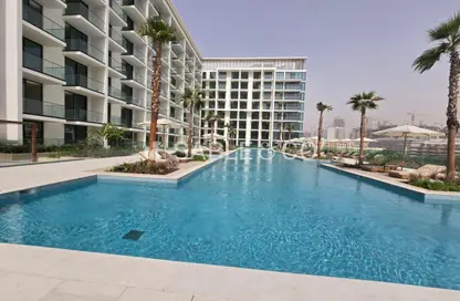 Apartment - Studio - 1 Bathroom for sale in Binghatti Phoenix - District 13 - Jumeirah Village Circle - Dubai Apartment - Studio - 1 Bathroom for sale in Binghatti Phoenix - District 13 - Jumeirah Village Circle - Dubai