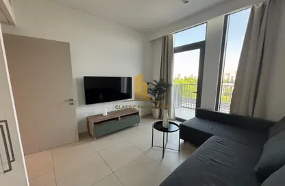 Villa - 3 Bedrooms - 4 Bathrooms for rent in Sun - Arabian Ranches 3 - Dubai