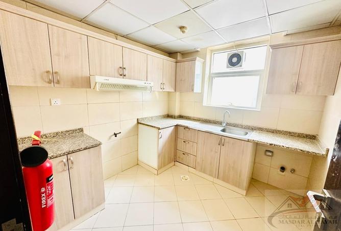 15789044 - صورة العقار 3