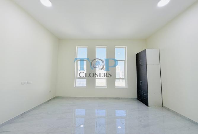 15769530 - Property Image 3