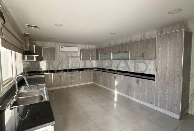 15713750 - صورة العقار 3