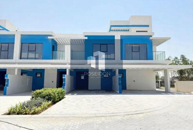 14917597 - Property Image 3