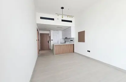 Apartment - 1 Bedroom - 2 Bathrooms for rent in Binghatti Onyx - Jumeirah Village Circle - Dubai