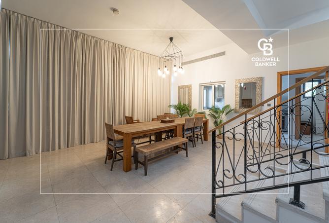 16022033 - صورة العقار 3