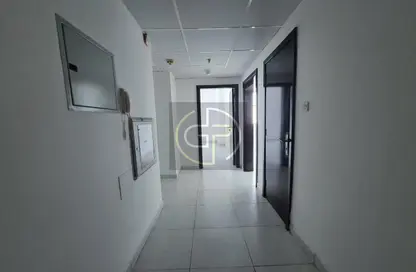 Apartment - 2 Bedrooms - 3 Bathrooms for rent in Falcon Tower 4 - Falcon Towers - Ajman Downtown - Ajman