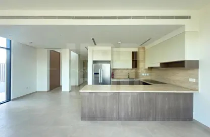 Villa - 4 Bedrooms - 4 Bathrooms for rent in Mudon Al Ranim 2 - Mudon - Dubai Villa - 4 Bedrooms - 4 Bathrooms for rent in Mudon Al Ranim 2 - Mudon - Dubai