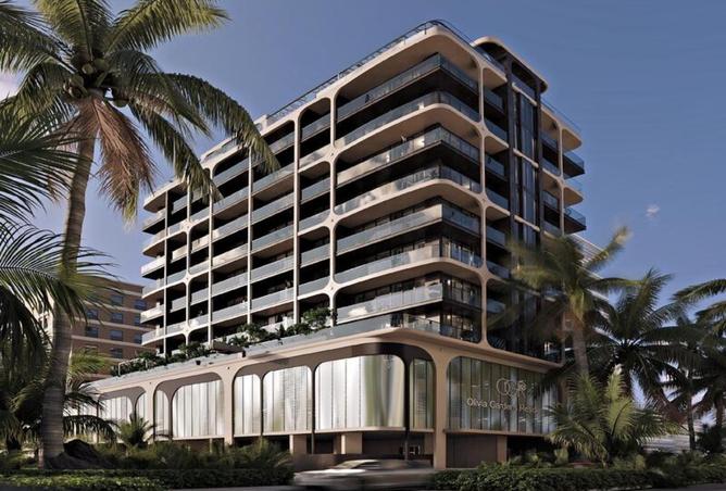 15998633 - Property Main Image