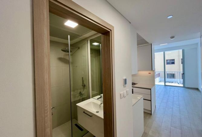 15505997 - صورة العقار 2