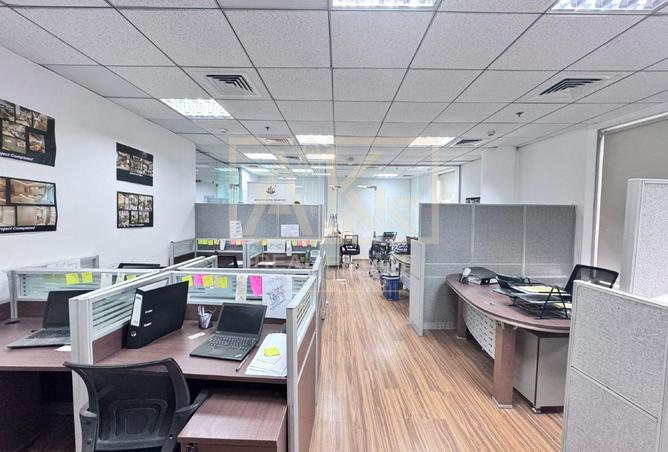 15515283 - صورة العقار 2