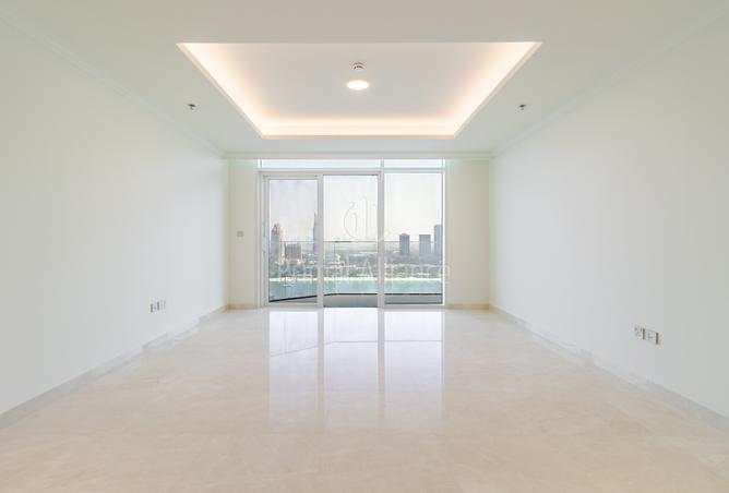 15882008 - Property Image 3