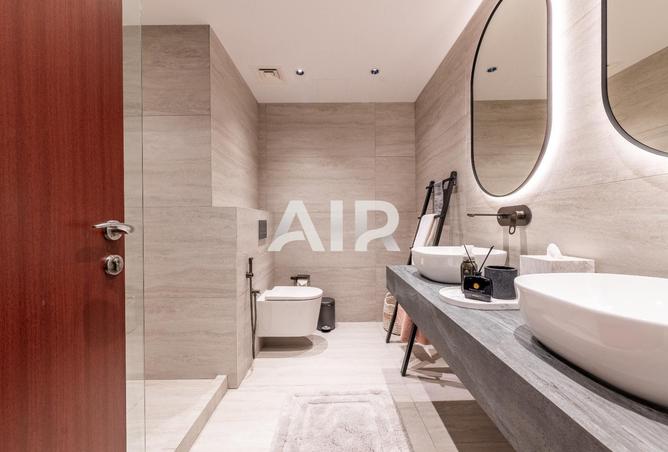 15829663 - Property Image 3