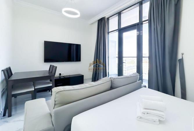 15831227 - صورة العقار 2