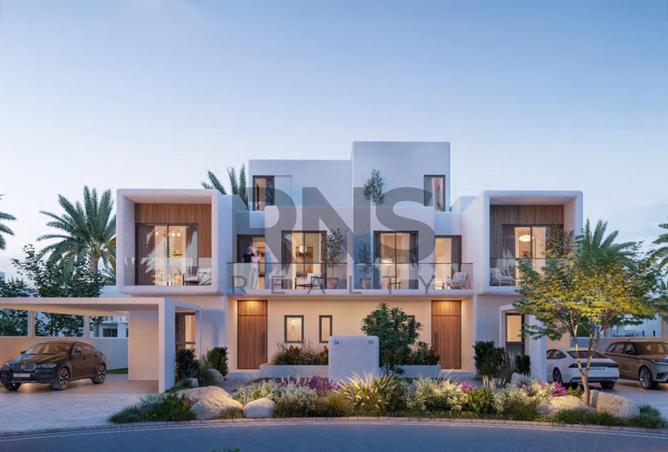 15148925 - صورة العقار 2