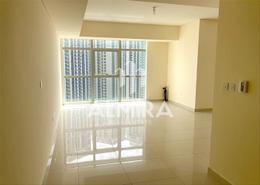 Apartment - 2 bedrooms - 3 bathrooms for rent in Tala Tower - Marina Square - Al Reem Island - Abu Dhabi