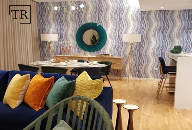 16070155 - Property Image 2