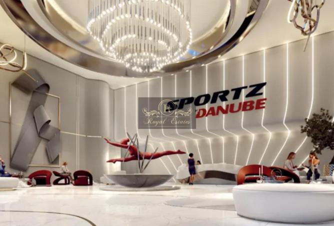 15889468 - صورة العقار 2