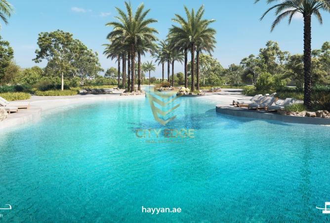 15914295 - صورة العقار 2