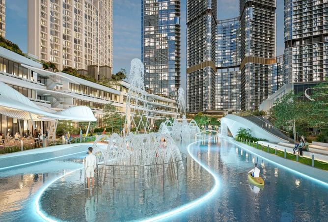 16055412 - الصورة الرئيسية للعقار