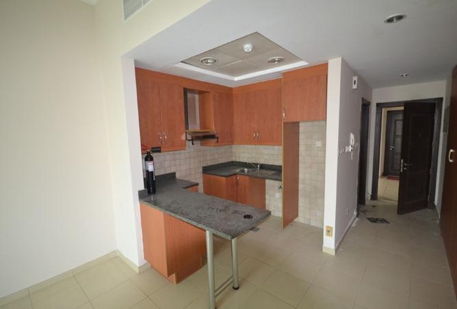 15589829 - Property Image 3