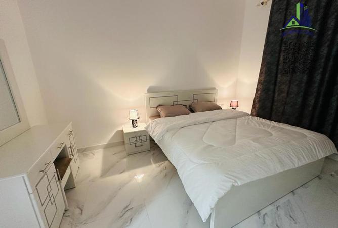 15940115 - Property Image 2