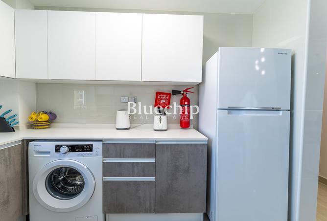 15181949 - Property Image 3