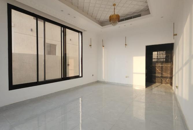 15517002 - صورة العقار 2