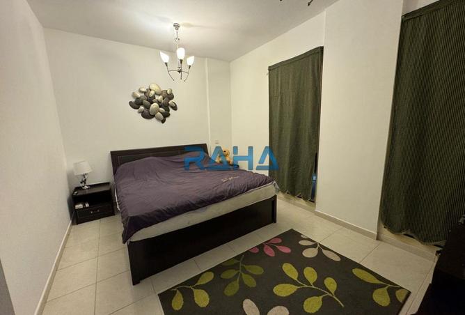 15604828 - Property Image 2