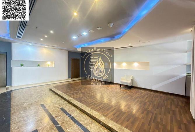 15983382 - صورة العقار 2