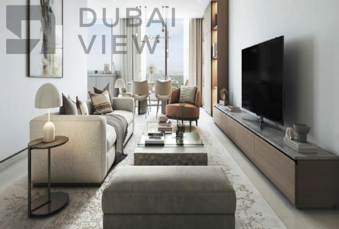 15631680 - Property Image 3