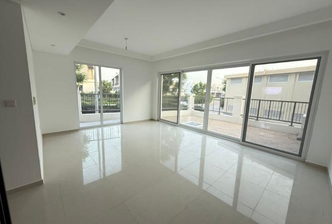 16102966 - Property Image 3