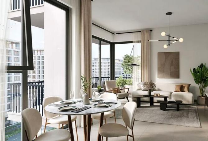 15426731 - Property Image 2