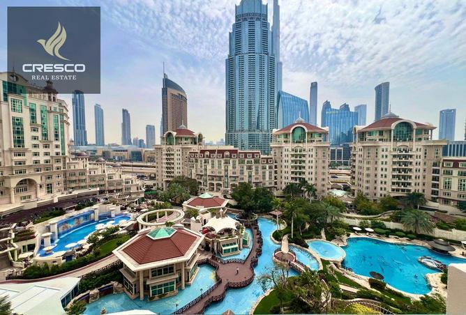 15831628 - الصورة الرئيسية للعقار