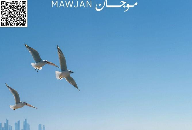 15549708 - Property Main Image