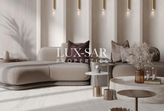 15803704 - Property Image 3