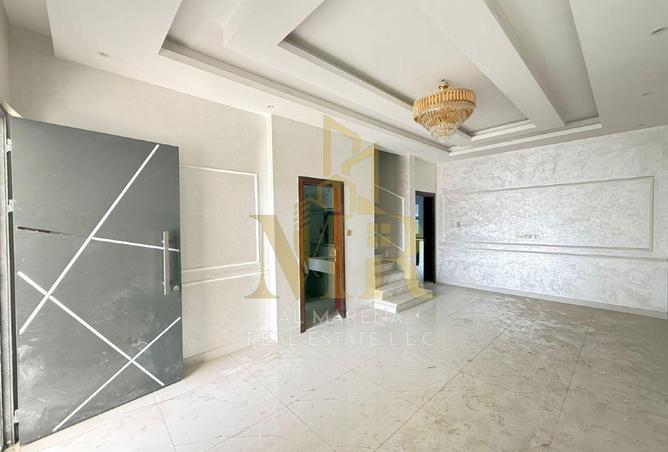 16093145 - Property Image 2